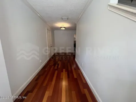 174 Eventide Drive Fleming Island FL 32003