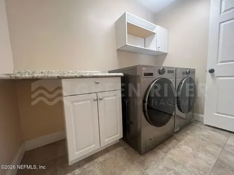 174 Eventide Drive Fleming Island FL 32003