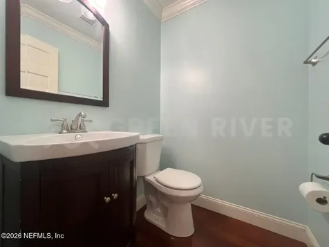 174 Eventide Drive Fleming Island FL 32003