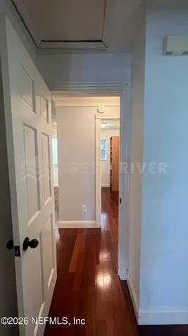 174 Eventide Drive Fleming Island FL 32003