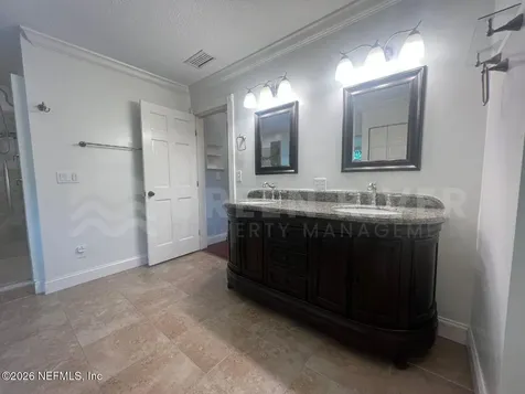174 Eventide Drive Fleming Island FL 32003