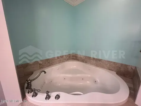 174 Eventide Drive Fleming Island FL 32003