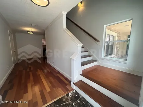 174 Eventide Drive Fleming Island FL 32003