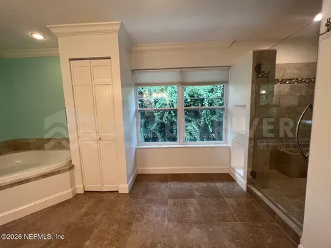 174 Eventide Drive Fleming Island FL 32003