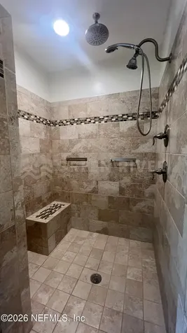 174 Eventide Drive Fleming Island FL 32003