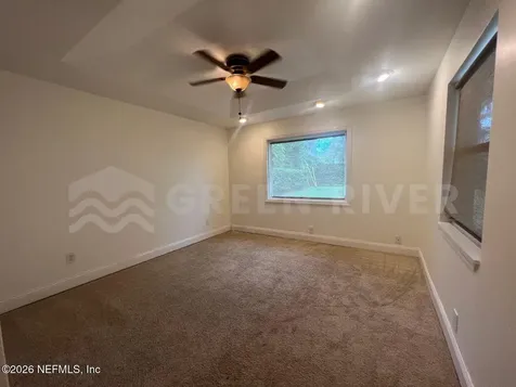 174 Eventide Drive Fleming Island FL 32003