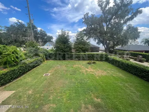 174 Eventide Drive Fleming Island FL 32003