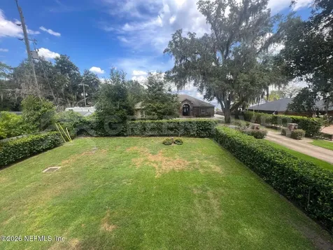 174 Eventide Drive Fleming Island FL 32003