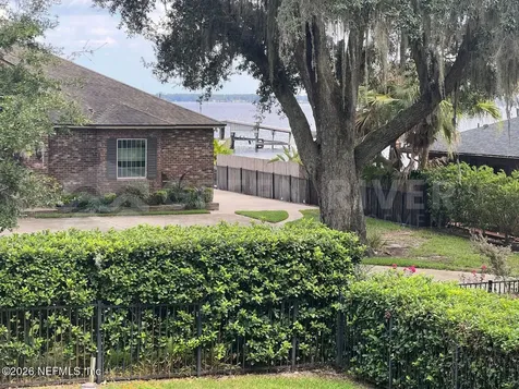 174 Eventide Drive Fleming Island FL 32003