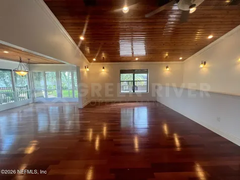 174 Eventide Drive Fleming Island FL 32003