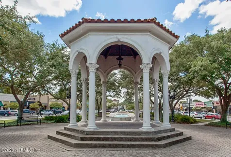 1610 Minerva Avenue Jacksonville FL 32207
