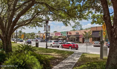 1610 Minerva Avenue Jacksonville FL 32207