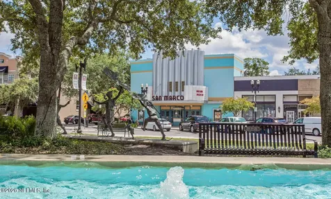 1610 Minerva Avenue Jacksonville FL 32207