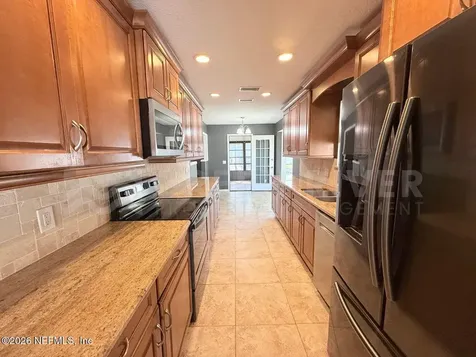 2285 Richard Lee Street Orange Park FL 32073