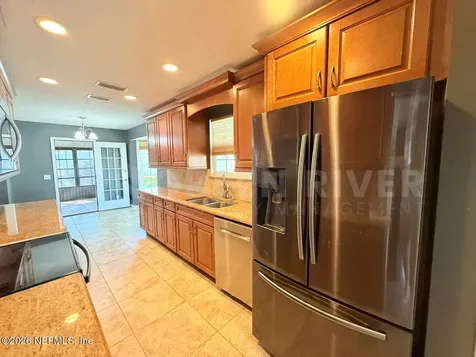 2285 Richard Lee Street Orange Park FL 32073