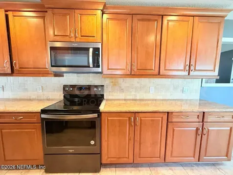 2285 Richard Lee Street Orange Park FL 32073