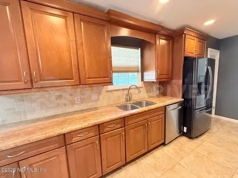 2285 Richard Lee Street Orange Park FL 32073