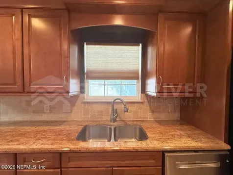 2285 Richard Lee Street Orange Park FL 32073