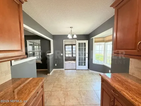 2285 Richard Lee Street Orange Park FL 32073