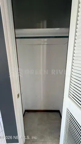 2285 Richard Lee Street Orange Park FL 32073
