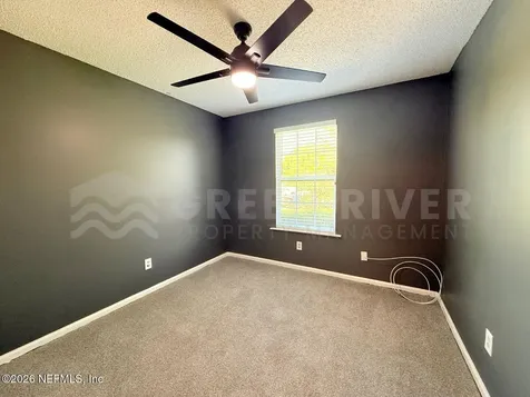 2285 Richard Lee Street Orange Park FL 32073