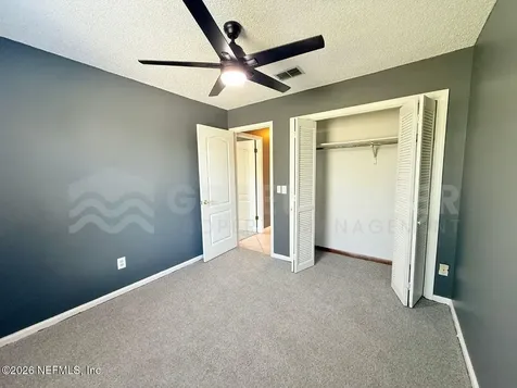2285 Richard Lee Street Orange Park FL 32073