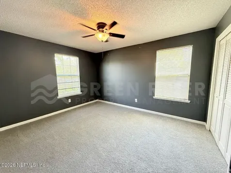 2285 Richard Lee Street Orange Park FL 32073