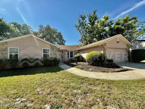 2285 Richard Lee Street Orange Park FL 32073