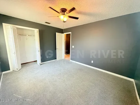 2285 Richard Lee Street Orange Park FL 32073