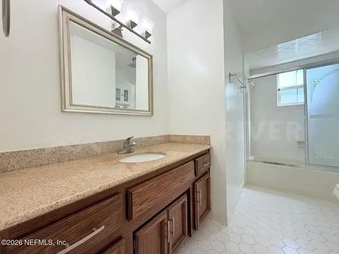 2285 Richard Lee Street Orange Park FL 32073