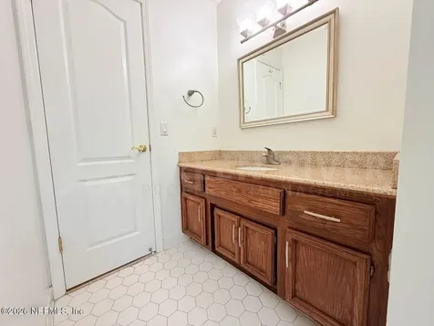 2285 Richard Lee Street Orange Park FL 32073