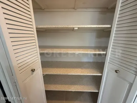 2285 Richard Lee Street Orange Park FL 32073