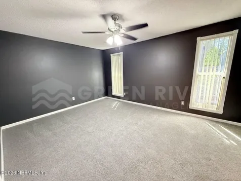 2285 Richard Lee Street Orange Park FL 32073