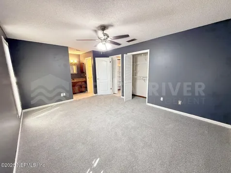 2285 Richard Lee Street Orange Park FL 32073