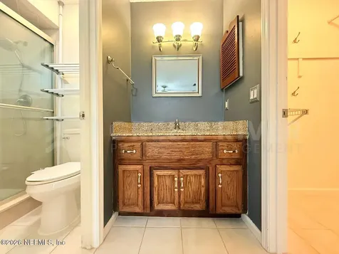 2285 Richard Lee Street Orange Park FL 32073