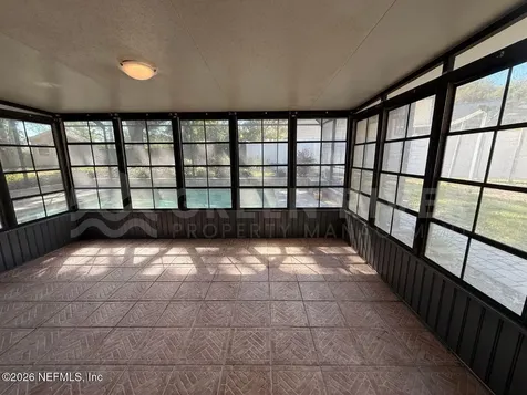 2285 Richard Lee Street Orange Park FL 32073
