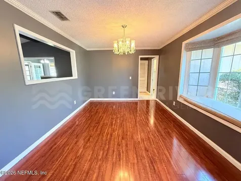 2285 Richard Lee Street Orange Park FL 32073