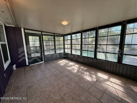 2285 Richard Lee Street Orange Park FL 32073