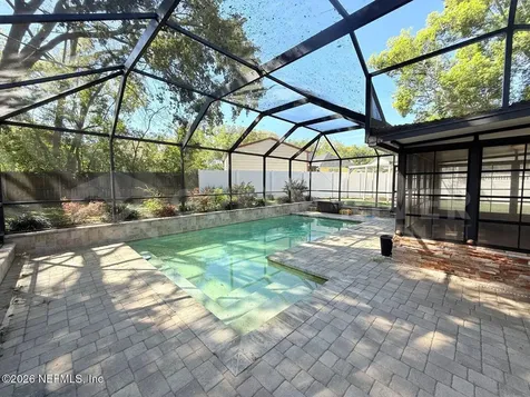 2285 Richard Lee Street Orange Park FL 32073