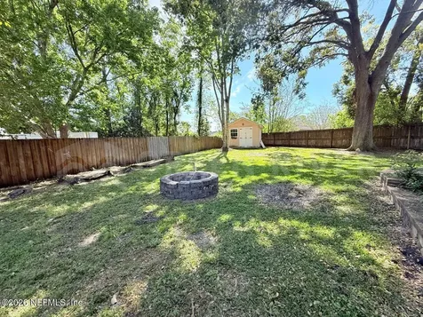 2285 Richard Lee Street Orange Park FL 32073