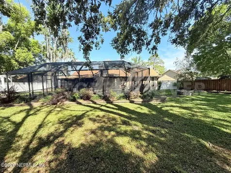 2285 Richard Lee Street Orange Park FL 32073