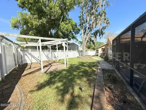 2285 Richard Lee Street Orange Park FL 32073