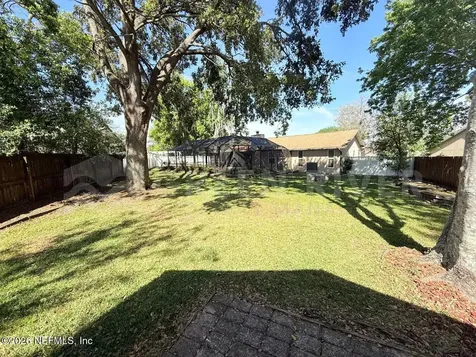 2285 Richard Lee Street Orange Park FL 32073