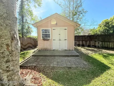 2285 Richard Lee Street Orange Park FL 32073