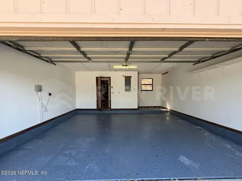 2285 Richard Lee Street Orange Park FL 32073