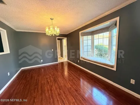 2285 Richard Lee Street Orange Park FL 32073
