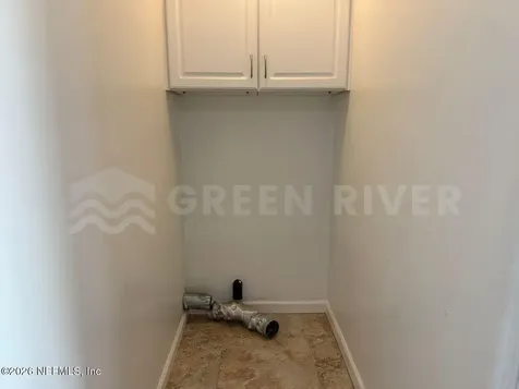 2285 Richard Lee Street Orange Park FL 32073