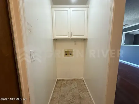 2285 Richard Lee Street Orange Park FL 32073