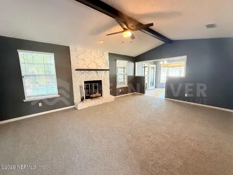 2285 Richard Lee Street Orange Park FL 32073