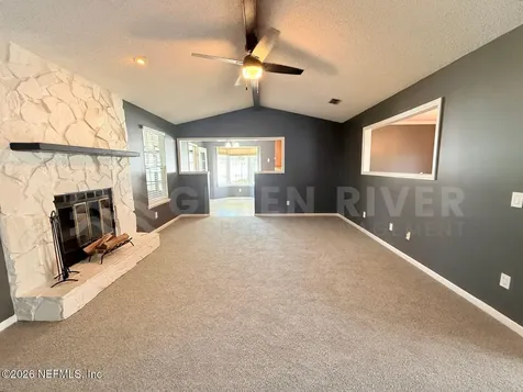 2285 Richard Lee Street Orange Park FL 32073